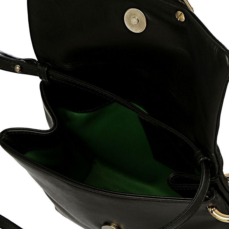 Bolsa-Sara-Battaglia-Couro-Preto