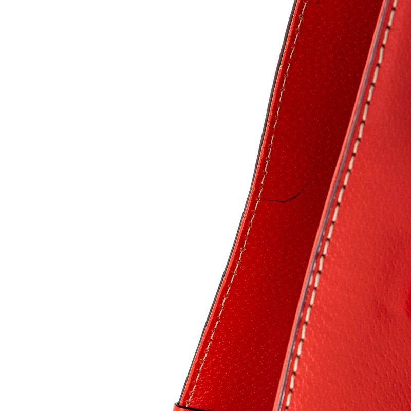 Bolso-Kate-Spade-Retangular-Couro-Vermelho