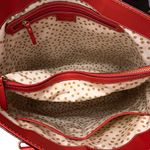 Bolso-Kate-Spade-Retangular-Couro-Vermelho