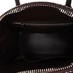 Bolsa-Givenchy-Antigona-Couro-Exotico-Marrom