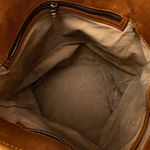 Bolsa-Louis-Vuitton-Bucket-GM-Monograma