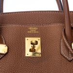 Bolsa-Hermes-Birkin-40-Togo-Caramelo