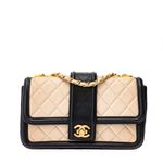 69226-Bolsa-Chanel-Elemantary-Chic-Bicolor-1