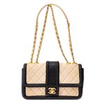 69226-Bolsa-Chanel-Elemantary-Chic-Bicolor-2