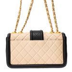 69226-Bolsa-Chanel-Elemantary-Chic-Bicolor-4