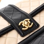 69226-Bolsa-Chanel-Elemantary-Chic-Bicolor-8