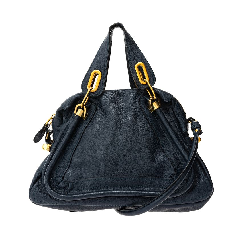 Bolsa-Chloe-Paraty-Azul-Marinho