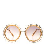 Oculos-Chloe-CE120S-Rose
