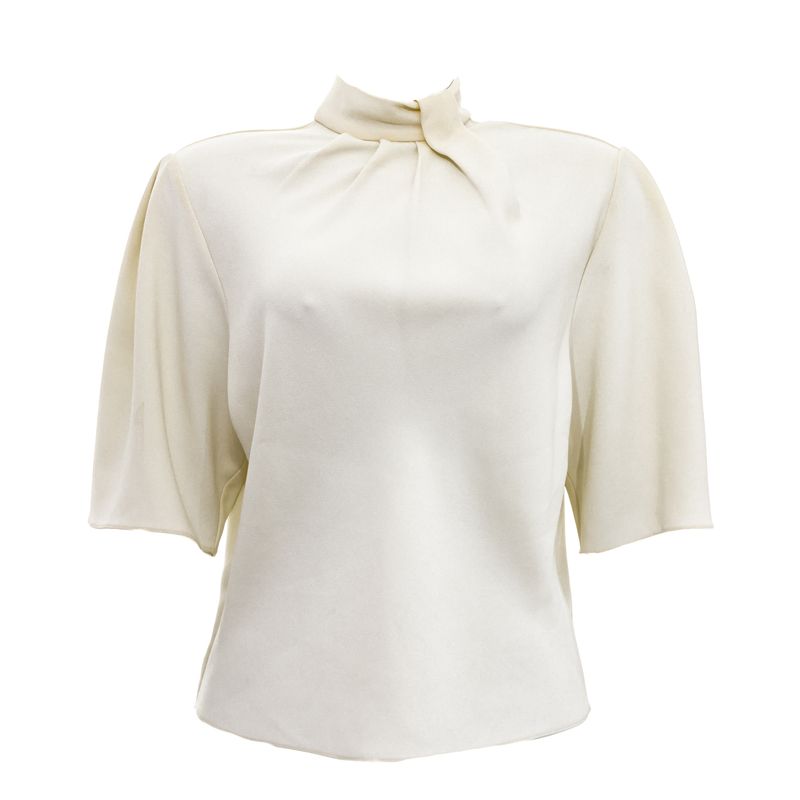 Blusa-Lilly-Sarti-Creme