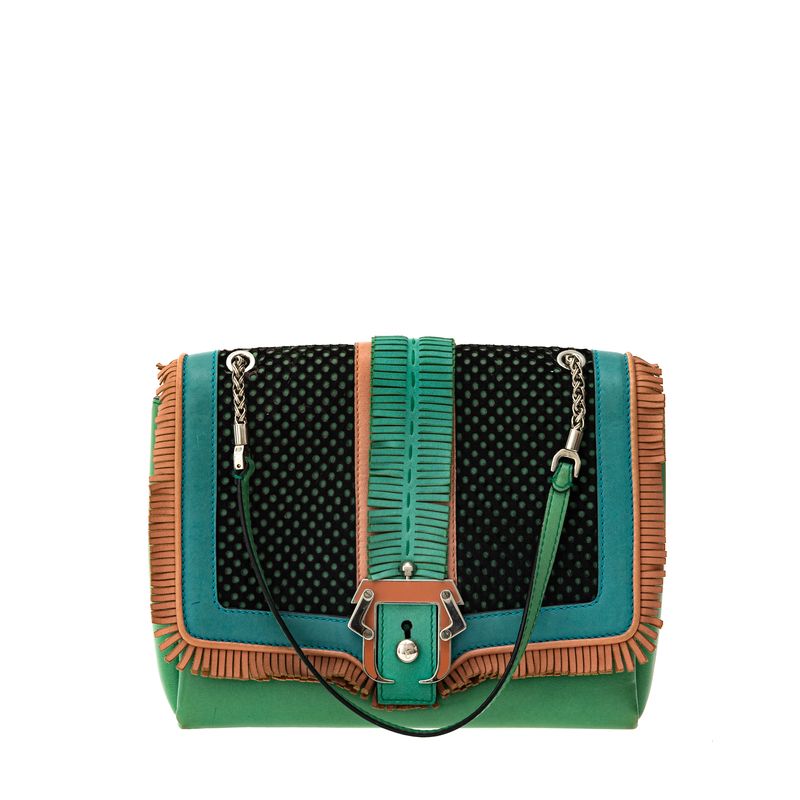 Bolsa-Paula-Cademartori-Verde-e-Preta