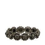Alianca-Carla-Amorim-Jardins-em-Ouro-Negro-e-Diamantes-Negros