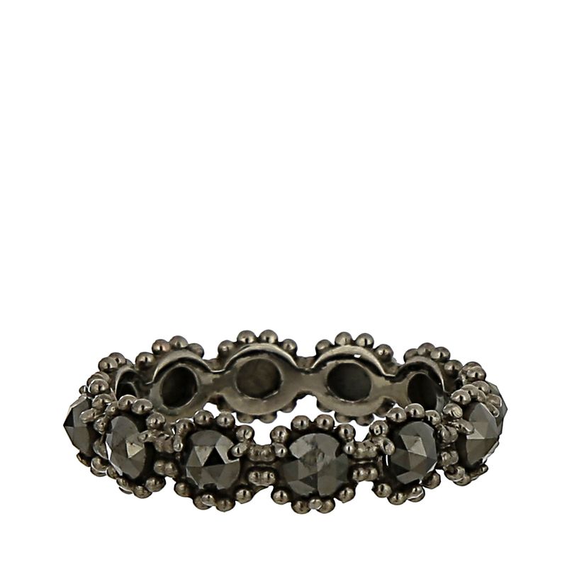 Alianca-Carla-Amorim-Jardins-em-Ouro-Negro-e-Diamantes-Negros