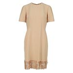 Vestido-Alexander-McQueen-Rosa-e-Detalhe-Paete