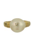 Anel-H-Stern-Ouro-Amarelo-Perola-e-Diamante
