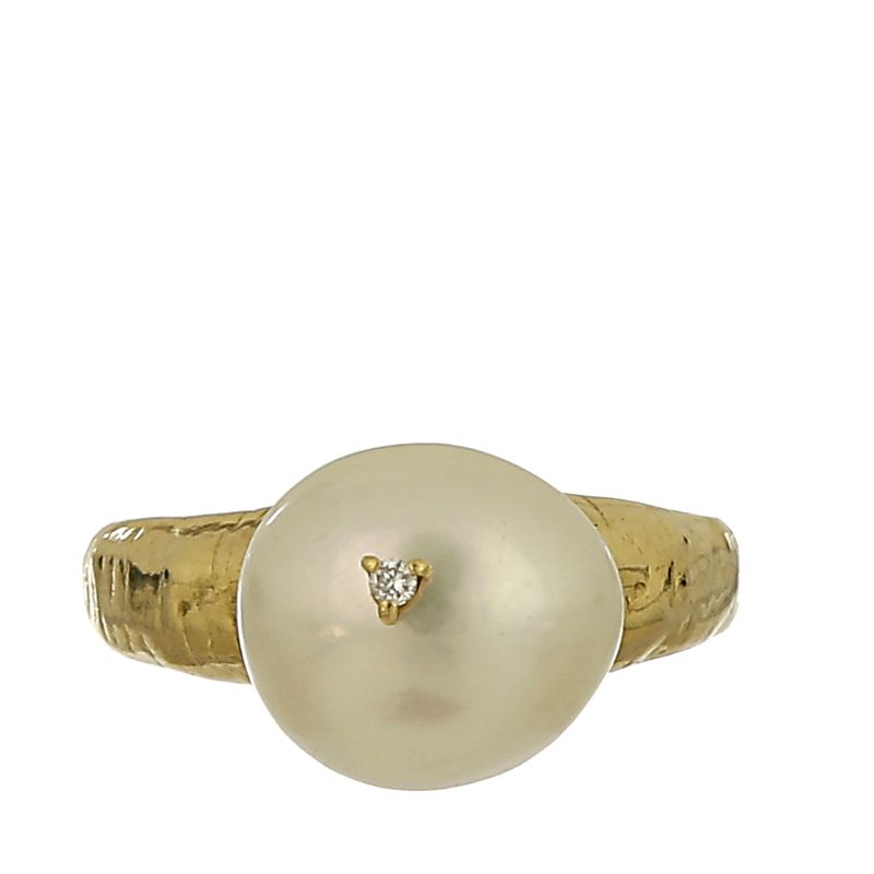 Anel-H-Stern-Ouro-Amarelo-Perola-e-Diamante