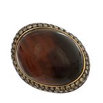 Anel-Ouro-Rosa-Pedra-e-Brilhantes