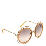 Oculos-Chloe-CE120S-Rose