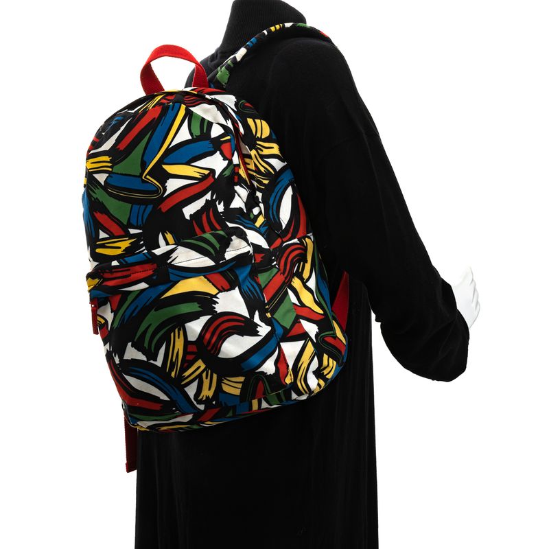 Mochila-Stella-McCartney-Kids-Estampa-Colorida