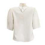 Blusa-Lilly-Sarti-Creme