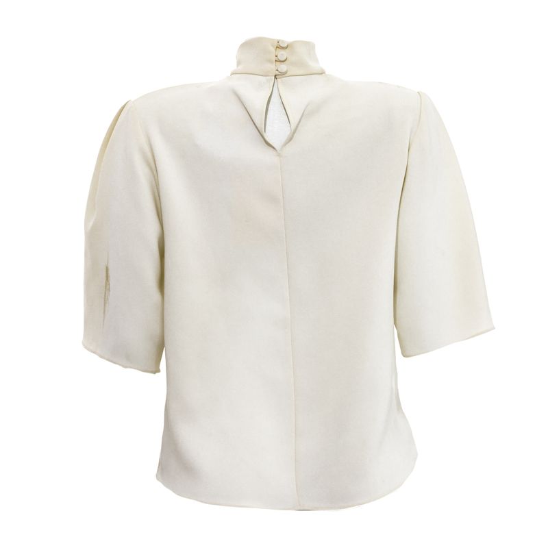 Blusa-Lilly-Sarti-Creme