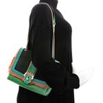 Bolsa-Paula-Cademartori-Verde-e-Preta
