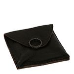 Alianca-Carla-Amorim-Jardins-em-Ouro-Negro-e-Diamantes-Negros