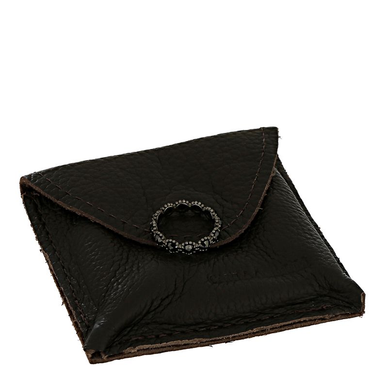 Alianca-Carla-Amorim-Jardins-em-Ouro-Negro-e-Diamantes-Negros