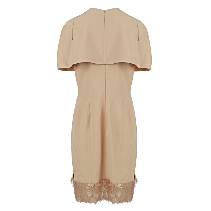 Vestido-Alexander-McQueen-Rosa-e-Detalhe-Paete