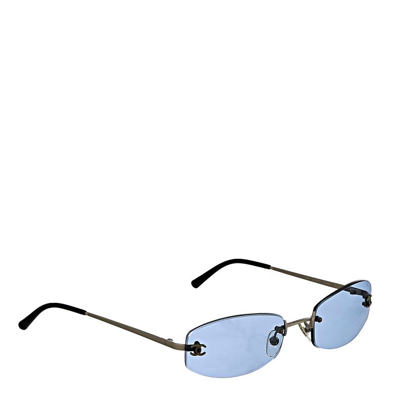 Oculos-Chanel-Lente-Azul