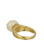 Anel-H-Stern-Ouro-Amarelo-Perola-e-Diamante