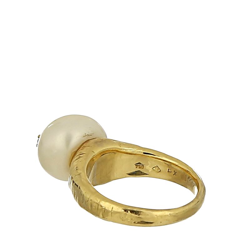 Anel-H-Stern-Ouro-Amarelo-Perola-e-Diamante