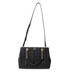 Bolsa-Kate-Spade-Matelasse-Preta