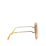 Oculos-Chloe-CE120S-Rose