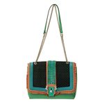 Bolsa-Paula-Cademartori-Verde-e-Preta