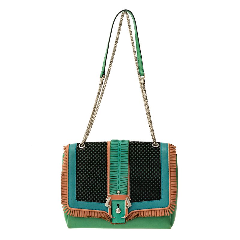 Bolsa-Paula-Cademartori-Verde-e-Preta