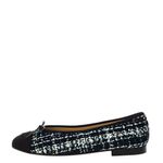 Sapatilha-Chanel-CC-Cap-Tweed-Azul