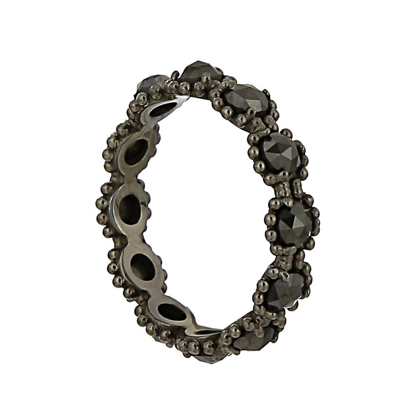Alianca-Carla-Amorim-Jardins-em-Ouro-Negro-e-Diamantes-Negros