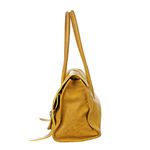 Bolsa-Proenza-Schouler-Couro-Amarelo