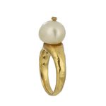 Anel-H-Stern-Ouro-Amarelo-Perola-e-Diamante