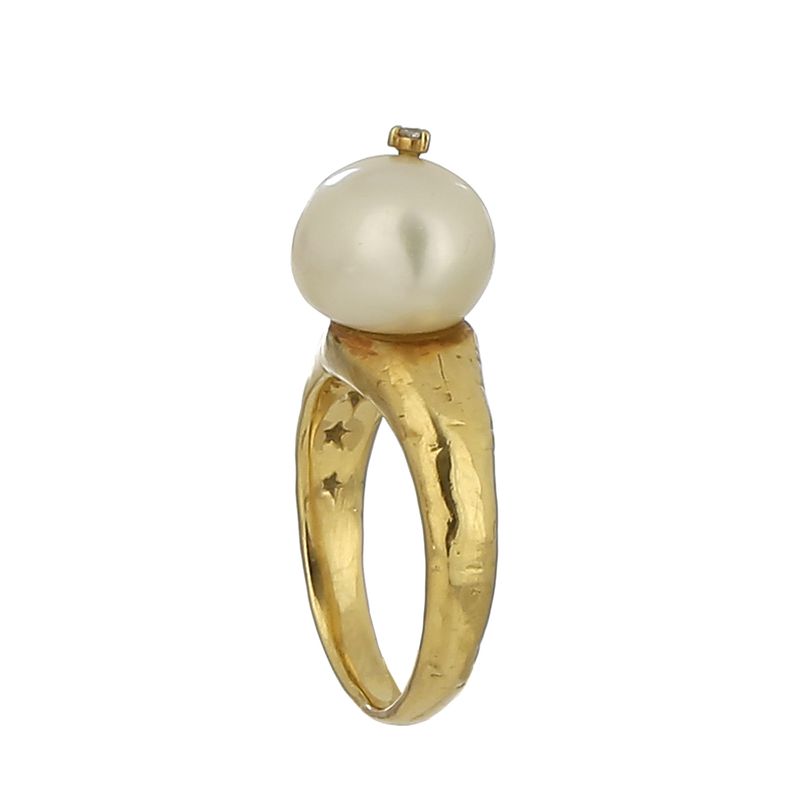 Anel-H-Stern-Ouro-Amarelo-Perola-e-Diamante