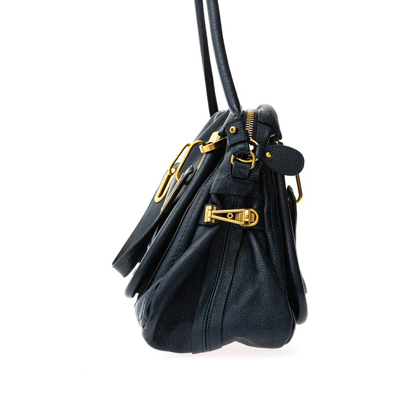 Bolsa-Chloe-Paraty-Azul-Marinho