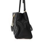 Bolsa-Kate-Spade-Matelasse-Preta