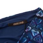 Blusa-Roberto-Cavalli-Coracoes-Azul