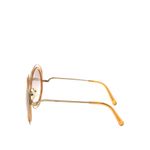 Oculos-Chloe-CE120S-Rose