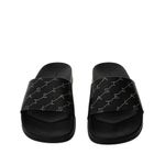 Slide-Stella-McCartney-Kids-Preta-Logo