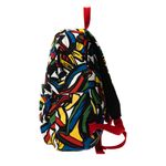 Mochila-Stella-McCartney-Kids-Estampa-Colorida