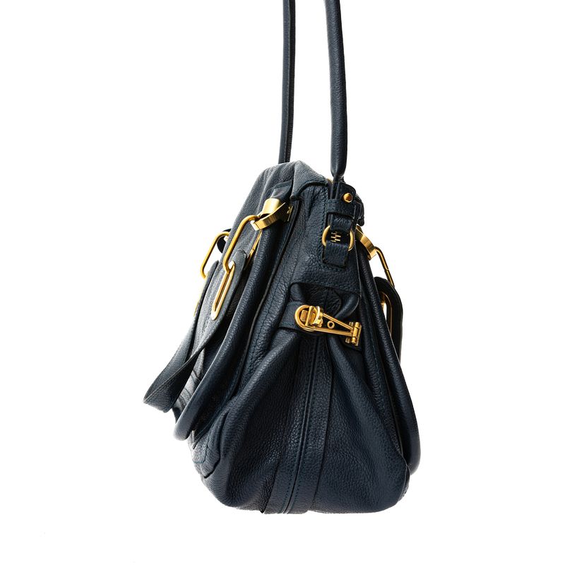 Bolsa-Chloe-Paraty-Azul-Marinho
