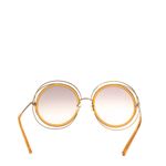 Oculos-Chloe-CE120S-Rose