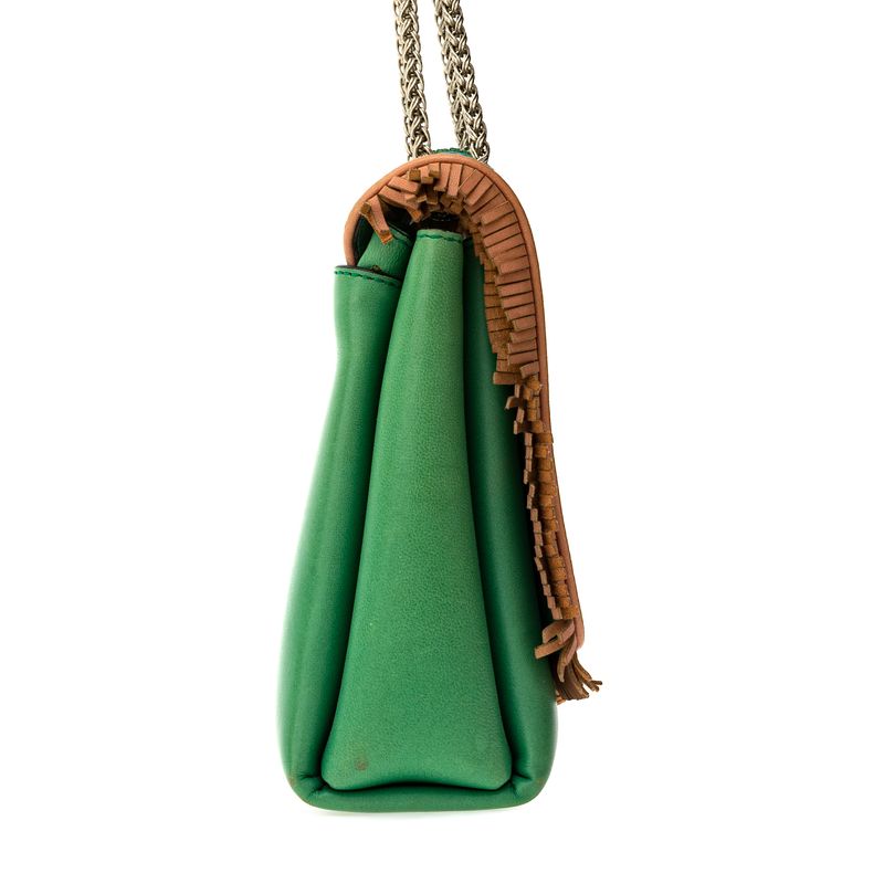 Bolsa-Paula-Cademartori-Verde-e-Preta