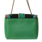 Bolsa-Paula-Cademartori-Verde-e-Preta